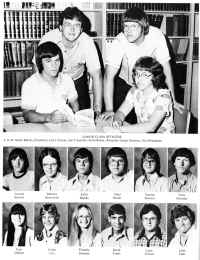 CHS1976-069.jpg (1018226 bytes)