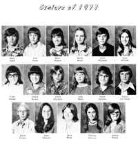 CHS1976-070.jpg (967504 bytes)