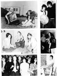 CHS1976-071.jpg (1018724 bytes)