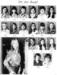 CHS1976-074.jpg (1019746 bytes)