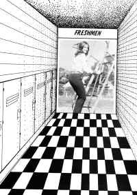 CHS1976-076.jpg (1004017 bytes)