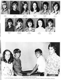 CHS1976-078.jpg (1023404 bytes)