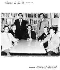 CHS1976-081.jpg (1006688 bytes)