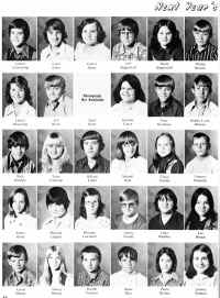 CHS1976-089.jpg (1016554 bytes)