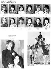 CHS1976-090.jpg (1003828 bytes)