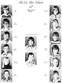 CHS1976-098.jpg (1016048 bytes)