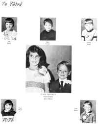 CHS1976-100.jpg (1013194 bytes)