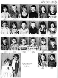 CHS1976-101.jpg (1012274 bytes)