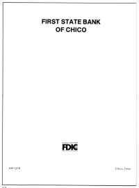 CHS1976-119.jpg (354771 bytes)