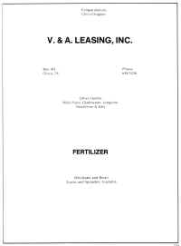 CHS1976-120.jpg (411895 bytes)