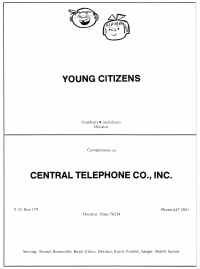 CHS1976-123.jpg (656760 bytes)