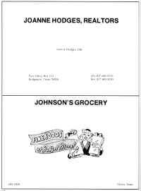 CHS1976-127.jpg (1006311 bytes)