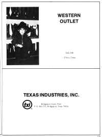 CHS1976-130.jpg (1016484 bytes)