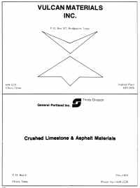 CHS1976-131.jpg (717895 bytes)