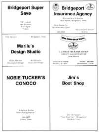 CHS1976-132.jpg (985389 bytes)