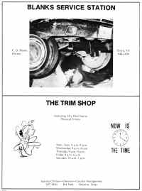 CHS1976-133.jpg (1007519 bytes)