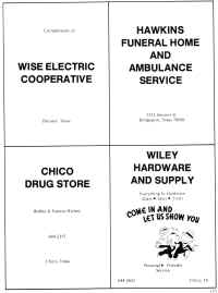 CHS1976-134.jpg (1019393 bytes)