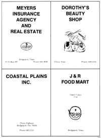 CHS1976-138.jpg (1017195 bytes)