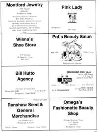 CHS1976-144.jpg (1004000 bytes)