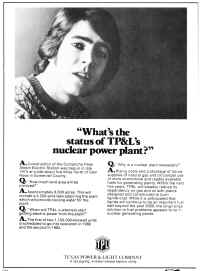 CHS1976-145.jpg (1015889 bytes)