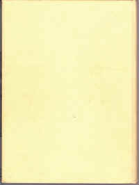 CHS1976-146.jpg (1004601 bytes)