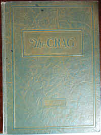 DHS-1927-pg00.jpg (4293088 bytes)