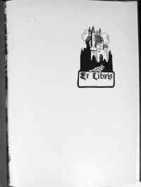 DHS-1927-pg01.jpg (1795444 bytes)