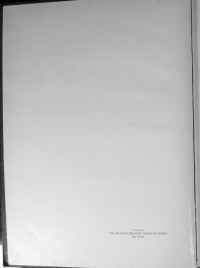 DHS-1927-pg02.jpg (1963627 bytes)