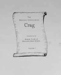 DHS-1927-pg03.jpg (973274 bytes)