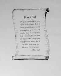 DHS-1927-pg04.jpg (773586 bytes)