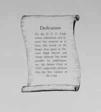 DHS-1927-pg05.jpg (855887 bytes)