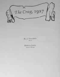 DHS-1927-pg06.jpg (1092216 bytes)
