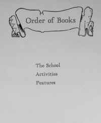 DHS-1927-pg07.jpg (1120705 bytes)