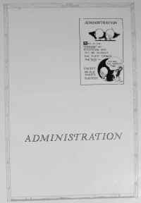 DHS-1927-pg09.jpg (1596999 bytes)