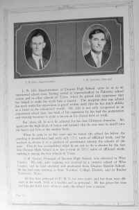 DHS-1927-pg10.jpg (1744598 bytes)