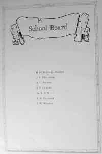 DHS-1927-pg12.jpg (1438086 bytes)