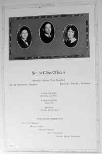 DHS-1927-pg14.jpg (1510715 bytes)