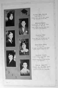 DHS-1927-pg18.jpg (1633917 bytes)