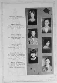 DHS-1927-pg21.jpg (1743754 bytes)