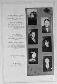 DHS-1927-pg23.jpg (1723142 bytes)