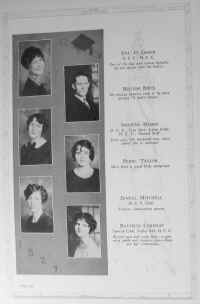 DHS-1927-pg24.jpg (1616376 bytes)