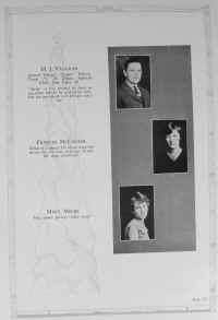 DHS-1927-pg25.jpg (1630821 bytes)