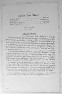 DHS-1927-pg26.jpg (1664197 bytes)