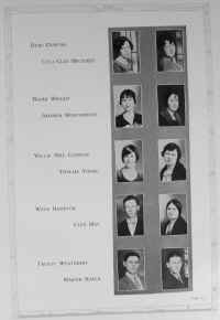 DHS-1927-pg27.jpg (1661947 bytes)