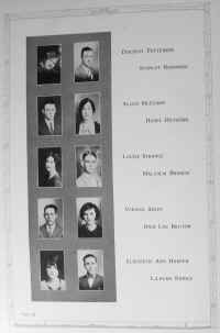 DHS-1927-pg28.jpg (1559665 bytes)