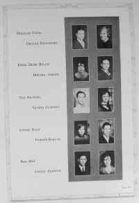 DHS-1927-pg29.jpg (1668482 bytes)