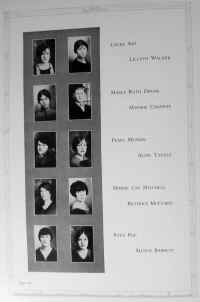 DHS-1927-pg30.jpg (1548341 bytes)