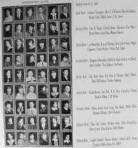 DHS-1927-pg32-33.jpg (1965983 bytes)