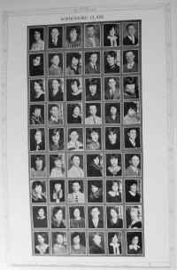 DHS-1927-pg32.jpg (1713021 bytes)