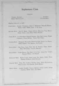 DHS-1927-pg33.jpg (1611303 bytes)